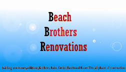 Business Card Design by Ak raj