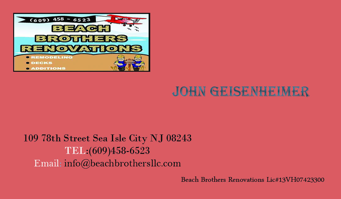 Visitenkarten-Design von Realkent für dieses Projekt | Design #4581037