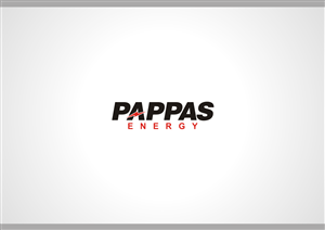 Logo Design by alfath QCP Perdana for PappasEnergy | Design: #1294220