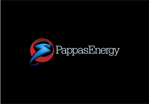 Logo-Design von mamik für PappasEnergy | Design: #1327592