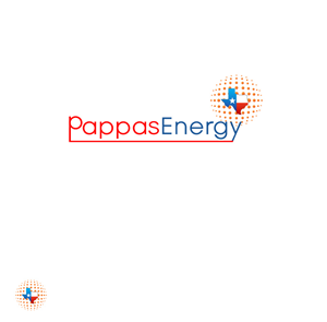 Logo-Design von instudio für PappasEnergy | Design: #1302338
