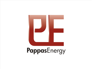 Logo-Design von Sushma für PappasEnergy | Design: #1310794