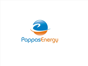 Logo-Design von Sushma für PappasEnergy | Design: #1310846