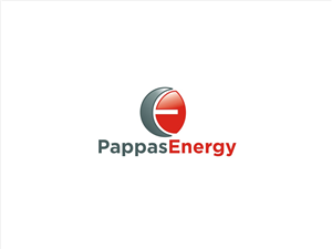 Logo-Design von Sushma für PappasEnergy | Design: #1310848