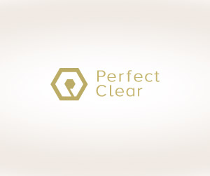 Design de Logo par BlackBiever pour GT World of Beauty GmbH | Design #4591606