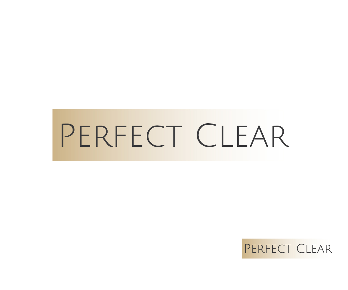 Diseño de Logo por meygekon para GT World of Beauty GmbH | Diseño #4605926