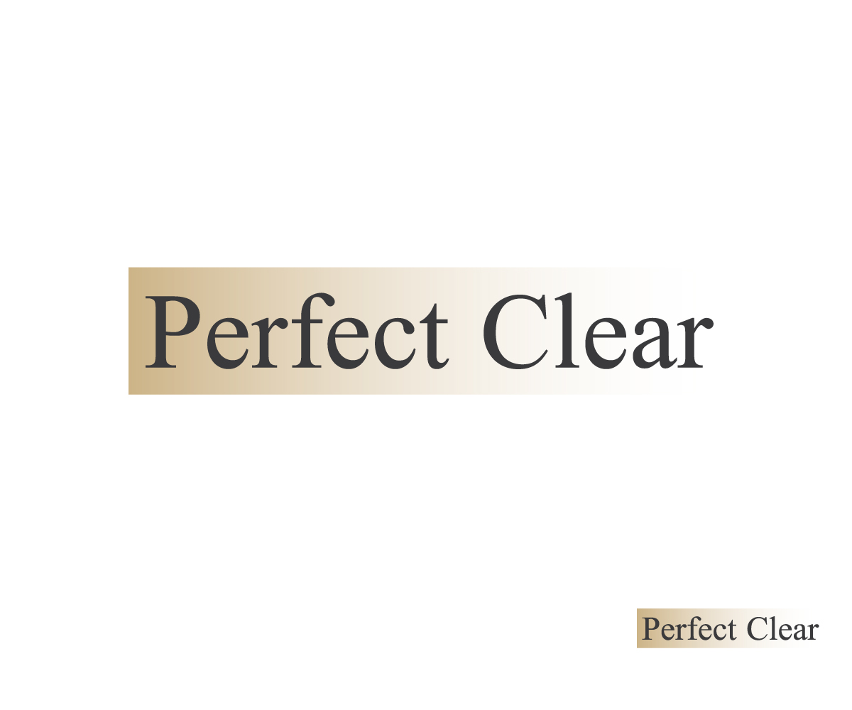 Logo Design by meygekon for GT World of Beauty GmbH | Design #4605933