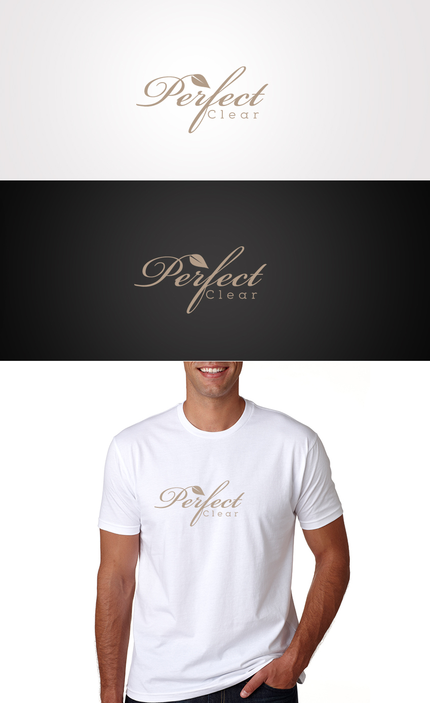 Logo Design by Gentle Spring Rain for GT World of Beauty GmbH | Design #4591724