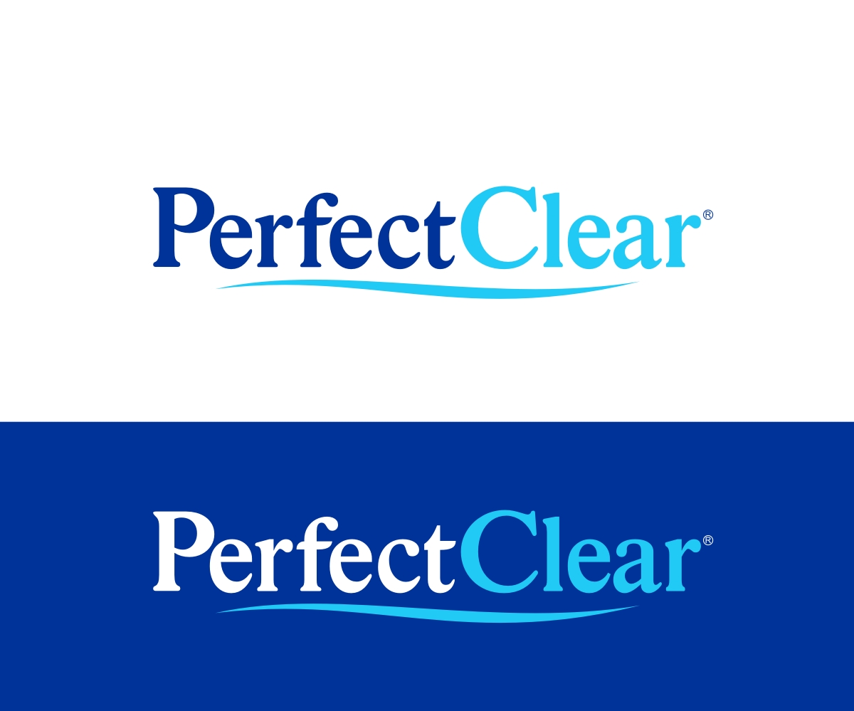 Logo Design by M Sidik Pramono for GT World of Beauty GmbH | Design #4595377