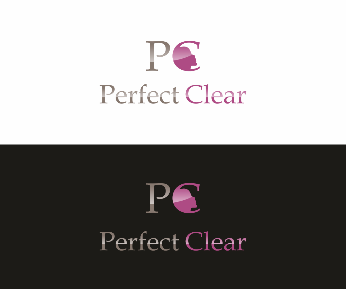Design de Logo par Creative Bros pour GT World of Beauty GmbH | Design #4595093