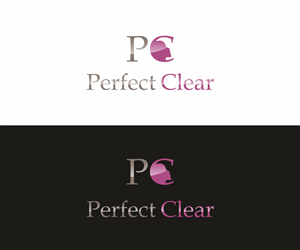 Design de Logo par Creative Bros pour GT World of Beauty GmbH | Design #4595093