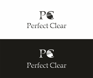 Logo Design by Creative Bros for GT World of Beauty GmbH | Design: #4595095