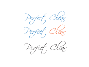 Logo Design by Ptrz
