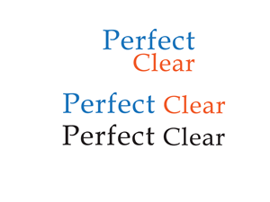 Logo Design by Ptrz for GT World of Beauty GmbH | Design: #4571826