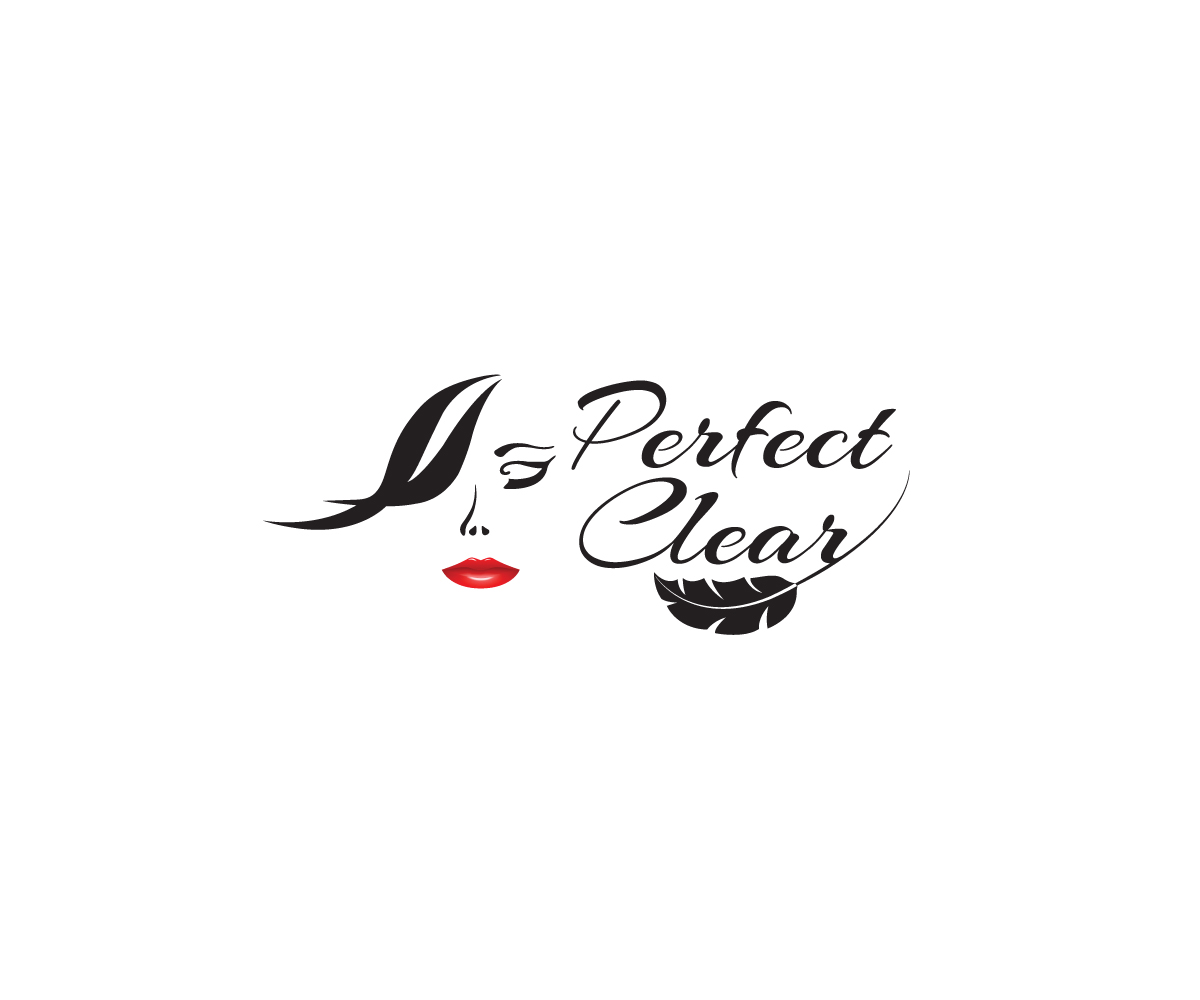 Logo Design by Khan01 for GT World of Beauty GmbH | Design #4573853