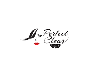 Design de Logo par Khan01 pour GT World of Beauty GmbH | Design : #4573853