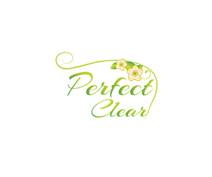 Design de Logo par Khan01 pour GT World of Beauty GmbH | Design : #4576342