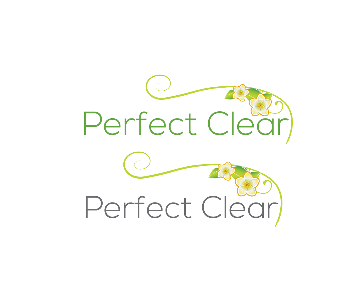 Logo Design by Khan01 for GT World of Beauty GmbH | Design #4576416