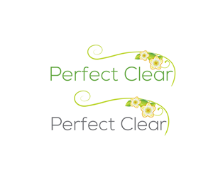 Design de Logo par Khan01 pour GT World of Beauty GmbH | Design #4576416