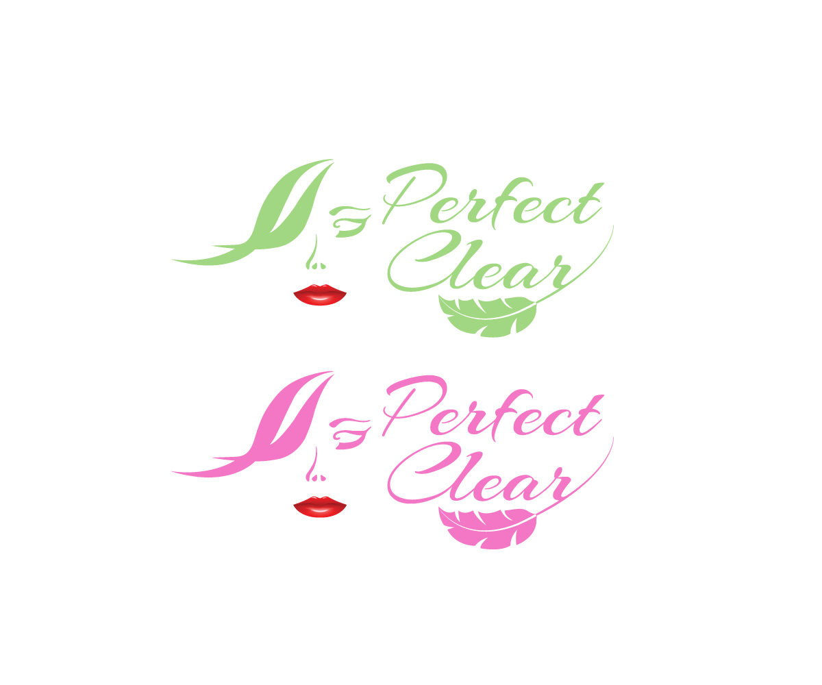 Logo Design by Khan01 for GT World of Beauty GmbH | Design #4576447