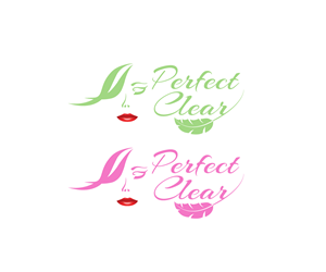 Design de Logo par Khan01 pour GT World of Beauty GmbH | Design : #4576447