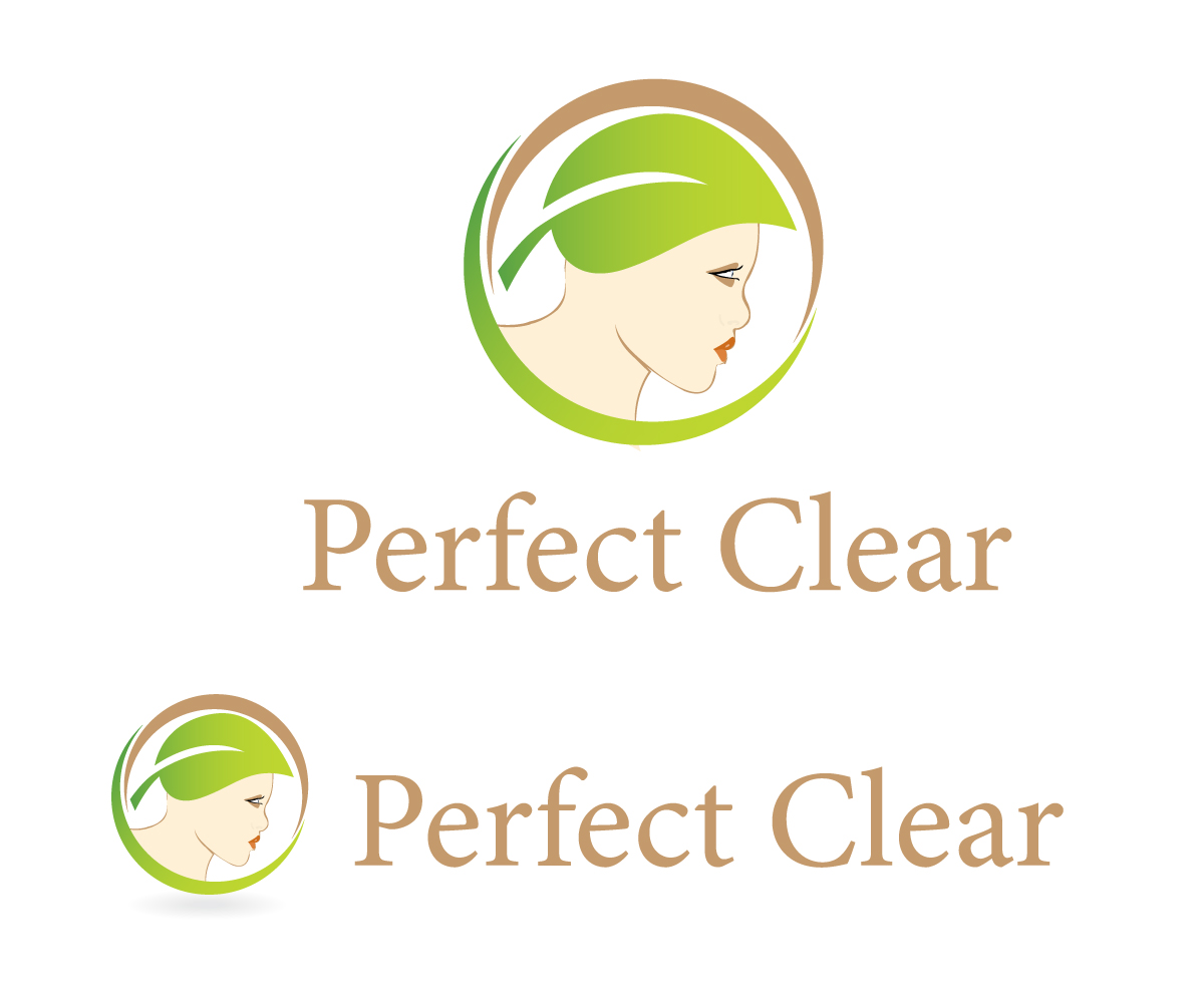 Logo Design by Khan01 for GT World of Beauty GmbH | Design #4578341