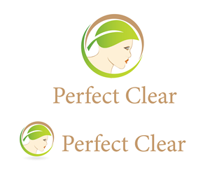Design de Logo par Khan01 pour GT World of Beauty GmbH | Design : #4578341
