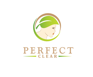 Design de Logo par Khan01 pour GT World of Beauty GmbH | Design : #4578424