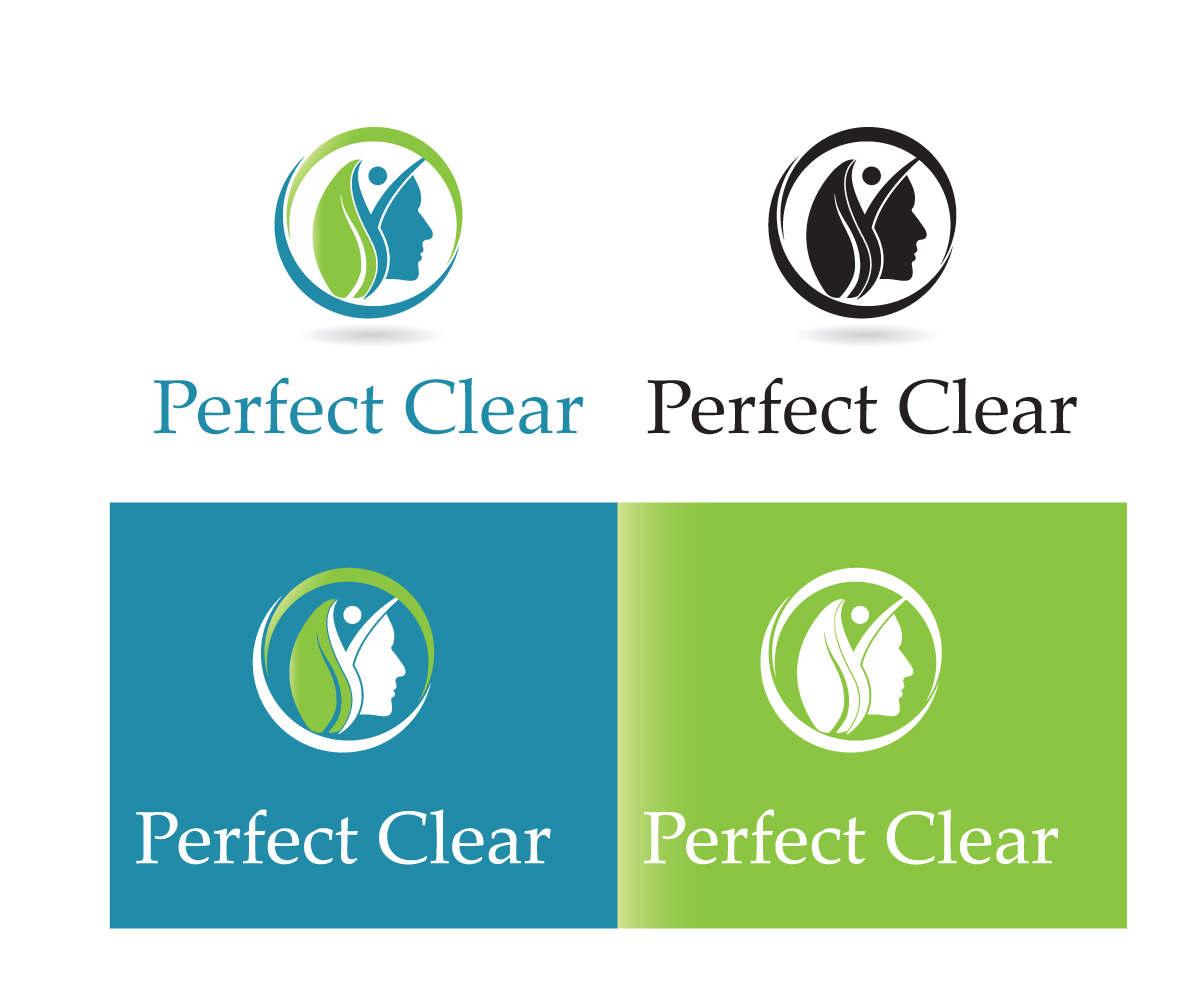 Diseño de Logo por Khan01 para GT World of Beauty GmbH | Diseño #4587273