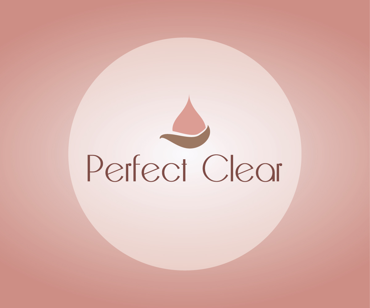 Design de Logo par wall-jamboree pour GT World of Beauty GmbH | Design #4607829