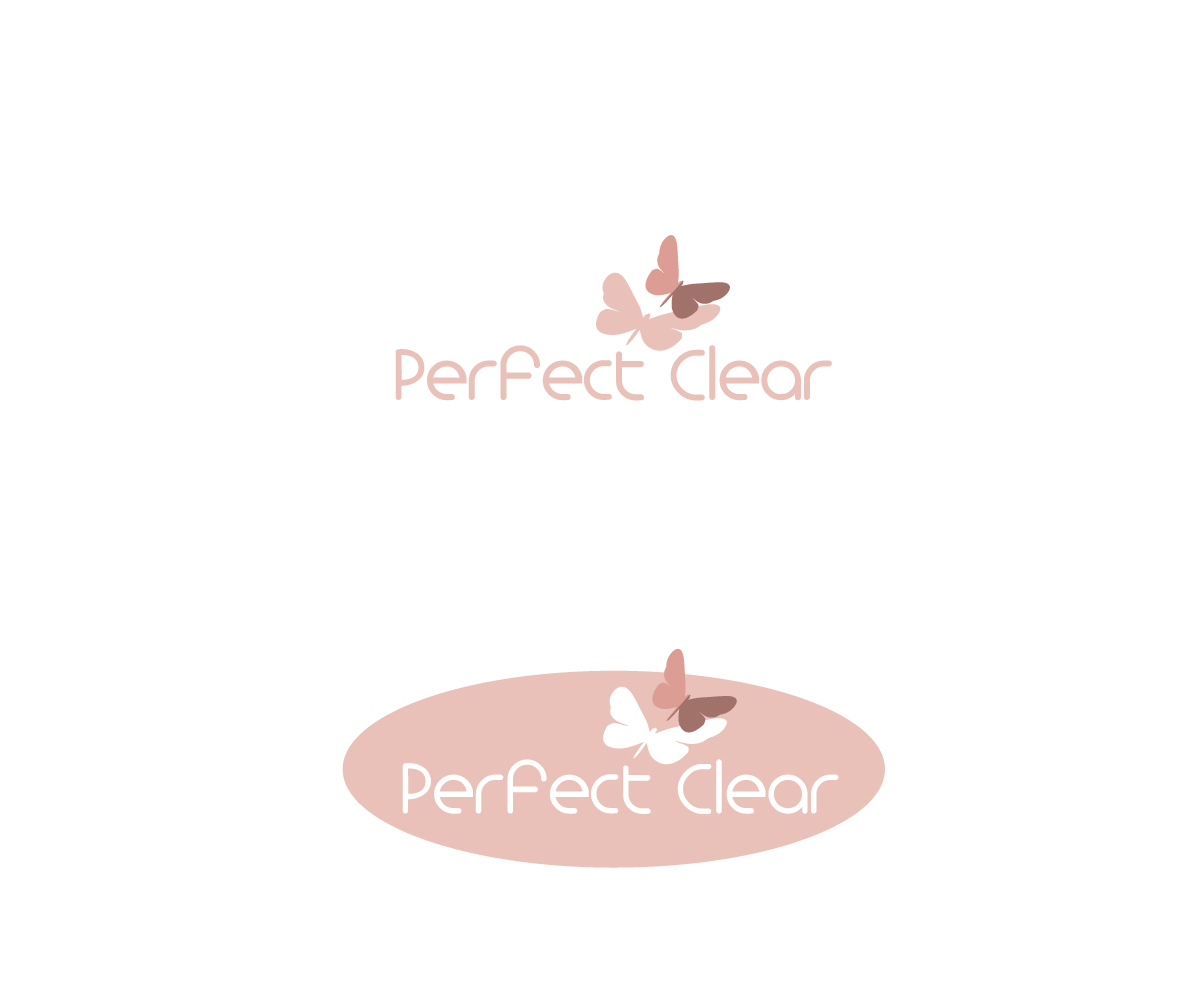 Diseño de Logo por wall-jamboree para GT World of Beauty GmbH | Diseño #4607833