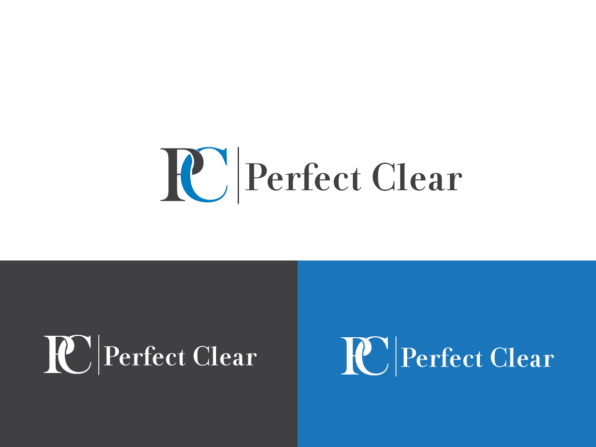 Design de Logo par Anyl Thapa pour GT World of Beauty GmbH | Design #4601788