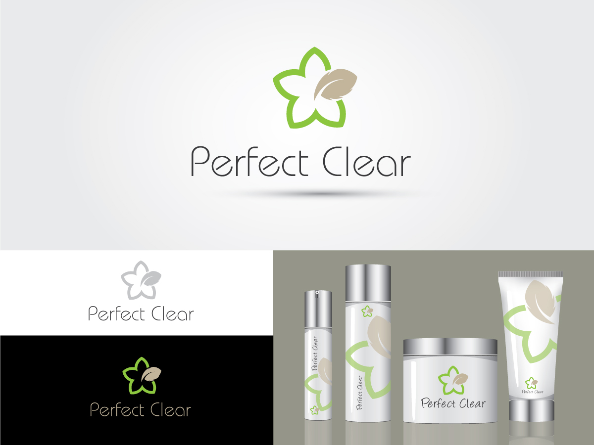 Design de Logo par Dev pour GT World of Beauty GmbH | Design #4576735