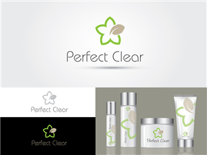 Logo Design by Dev
