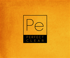 Perfect Clear | Logo Design by z a n a