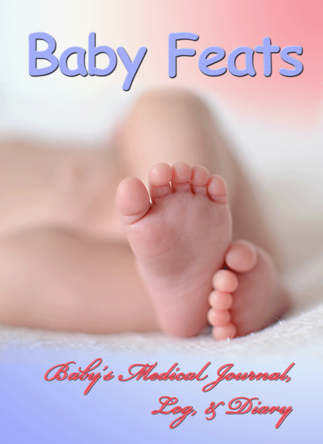 Brochure Design by prdtxn for Group FMI Limited | Design #4614066