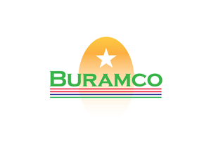 Logo Design by logopro