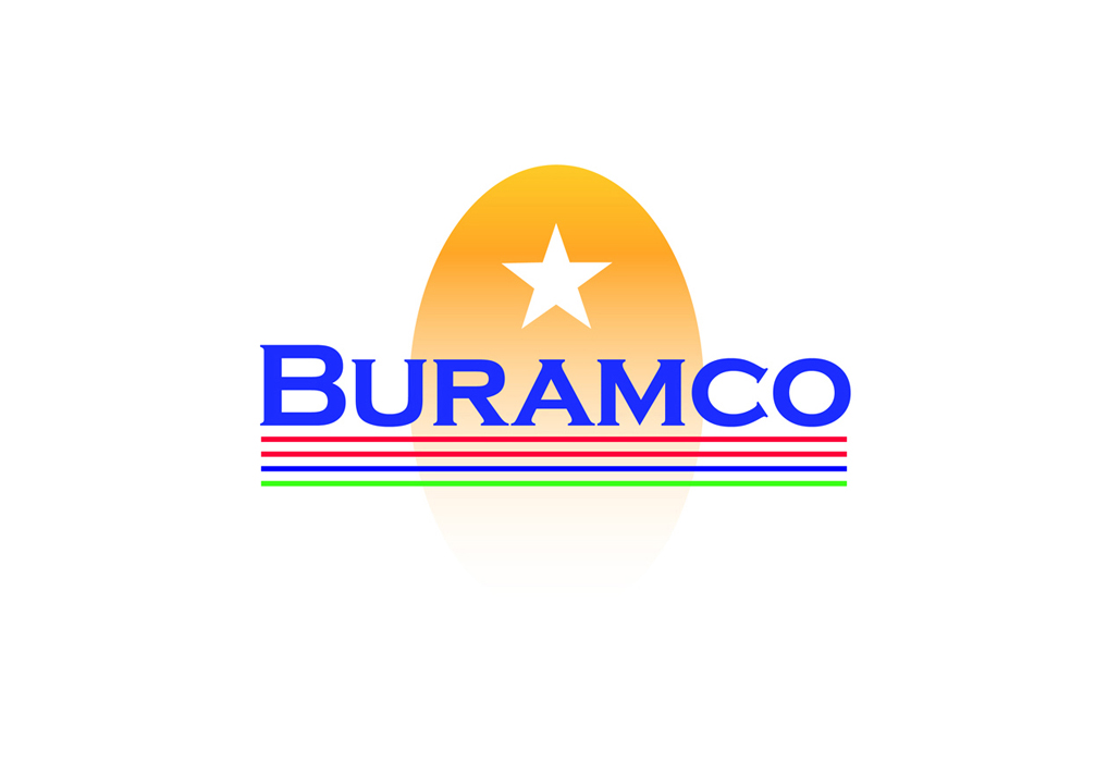 Diseño de Logo por logopro para Sound Vision | Diseño #1294639