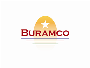 Logo Design by logopro for Sound Vision | Design #1294642
