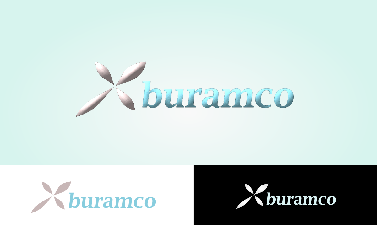 Logo Design by Giovanni for Sound Vision | Design #1305025