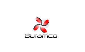 Logo Design by Giovanni for Sound Vision | Design #1305080