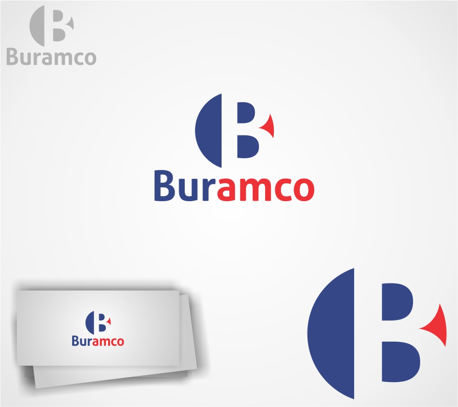 Logo Design by Naavyd for Sound Vision | Design #1294240