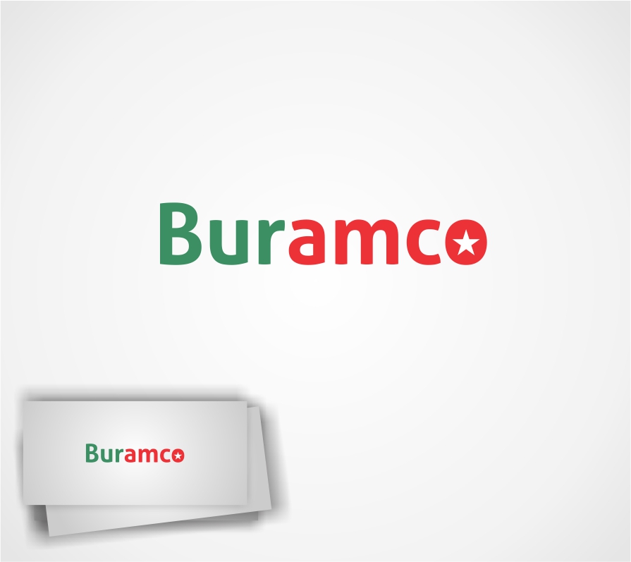 Logo Design by Naavyd for Sound Vision | Design #1305106