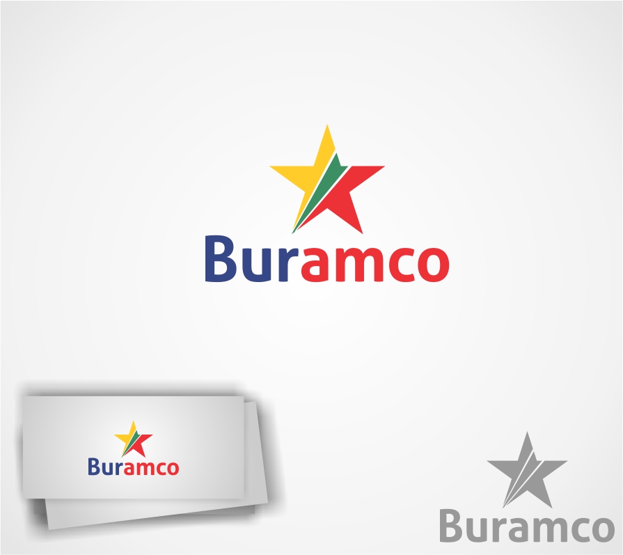 Logo Design by Naavyd for Sound Vision | Design #1305113