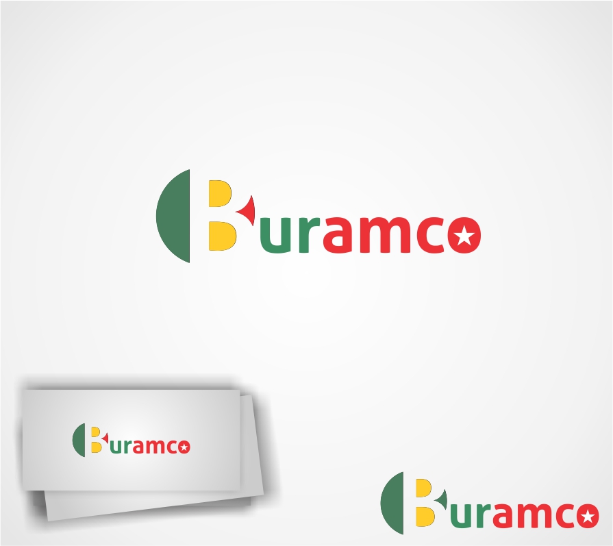 Logo Design by Naavyd for Sound Vision | Design #1305114