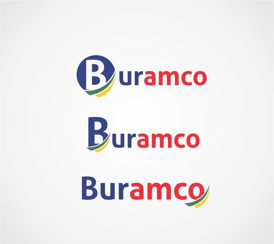 Logo Design by Naavyd for Sound Vision | Design #1306149