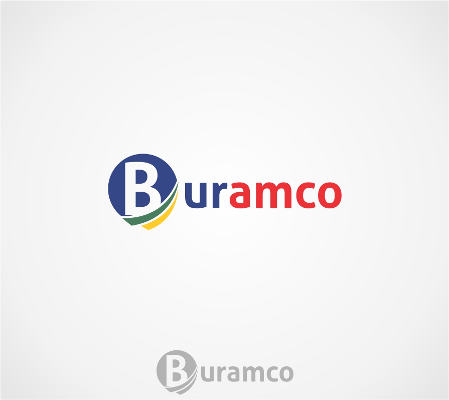 Logo Design by Naavyd for Sound Vision | Design #1306749