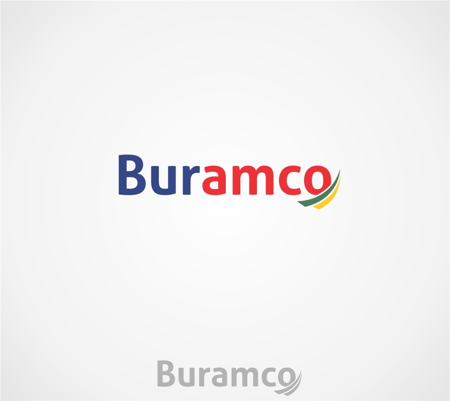 Logo Design by Naavyd for Sound Vision | Design #1306750