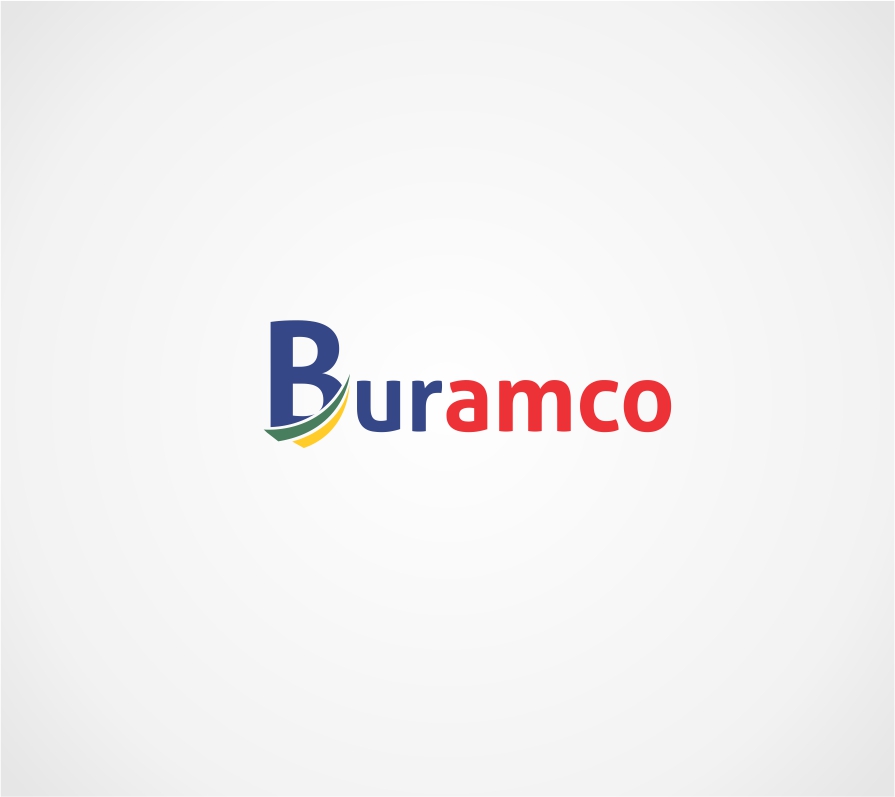 Logo Design by Naavyd for Sound Vision | Design #1306751