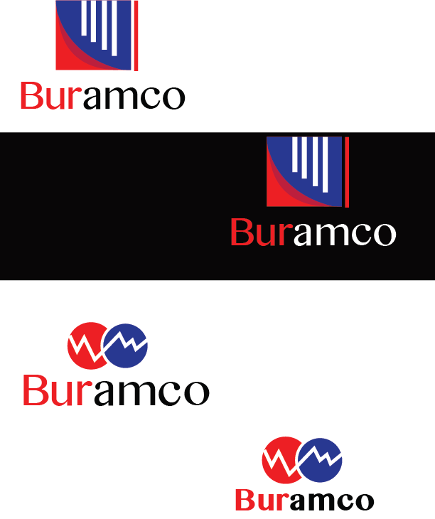 Logo Design by Zehra-Arts for Sound Vision | Design #1298002